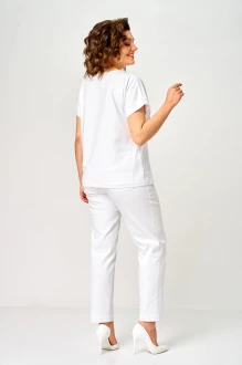 Rumoda 2289 #6