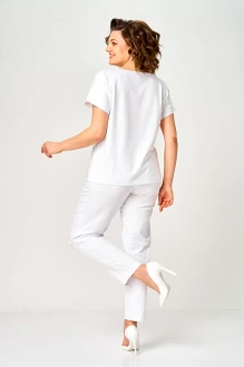 Rumoda 2289 #7