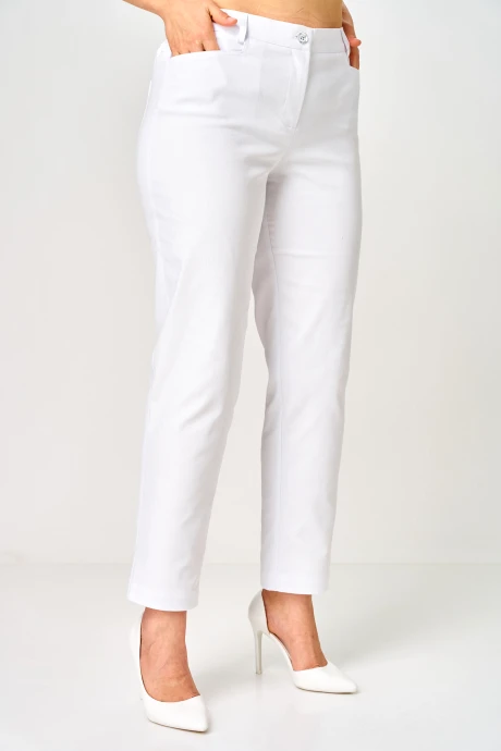 Rumoda 2289 #1