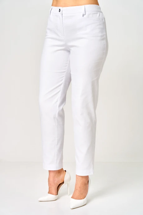 Rumoda 2289 #2