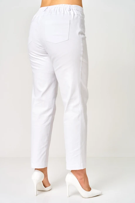 Rumoda 2289 #4