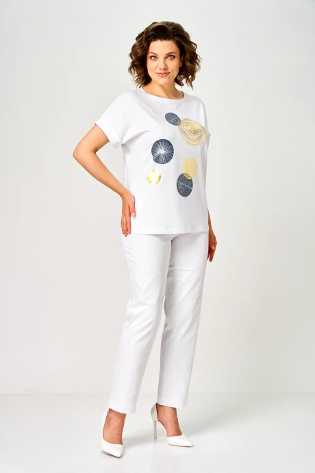 Rumoda 2289 #5