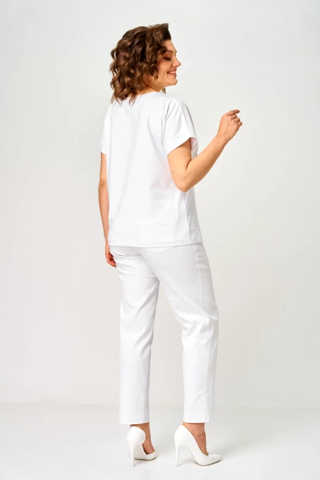 Rumoda 2289 #6