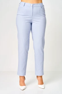 Rumoda 2289 #2