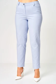 Rumoda 2289 #3