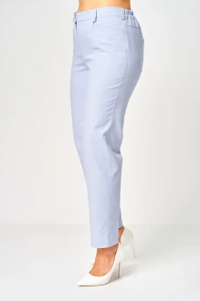 Rumoda 2289 #4