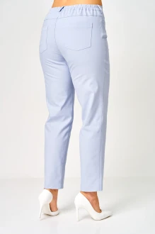 Rumoda 2289 #5
