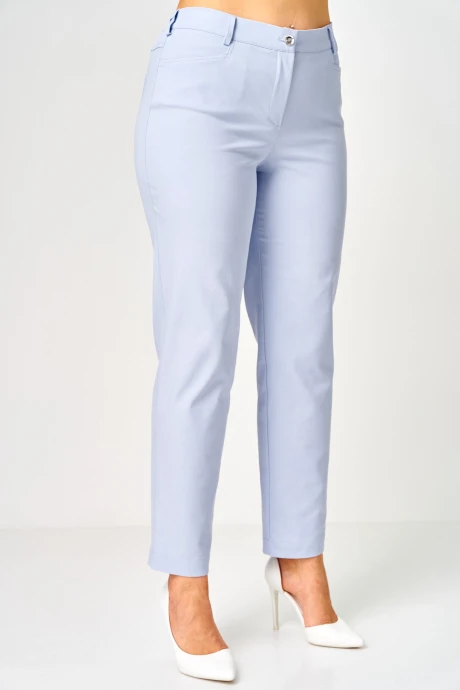 Rumoda 2289 #1