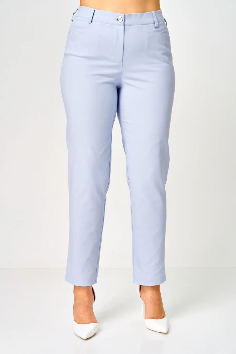 Rumoda 2289 #2