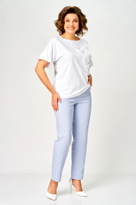 Rumoda 2289 #6