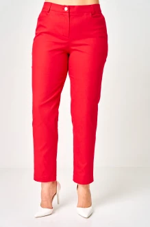 Rumoda 2289 #2