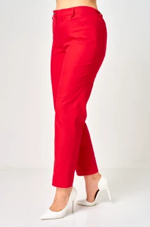 Rumoda 2289 #3