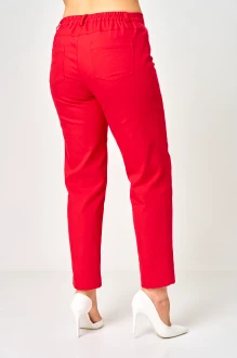 Rumoda 2289 #4