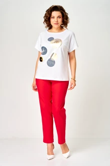 Rumoda 2289 #5