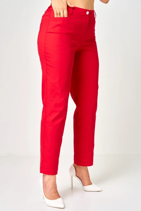 Rumoda 2289 #1
