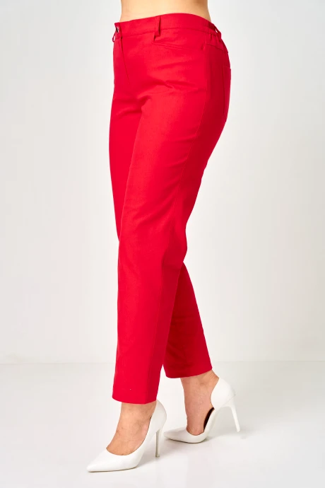 Rumoda 2289 #3