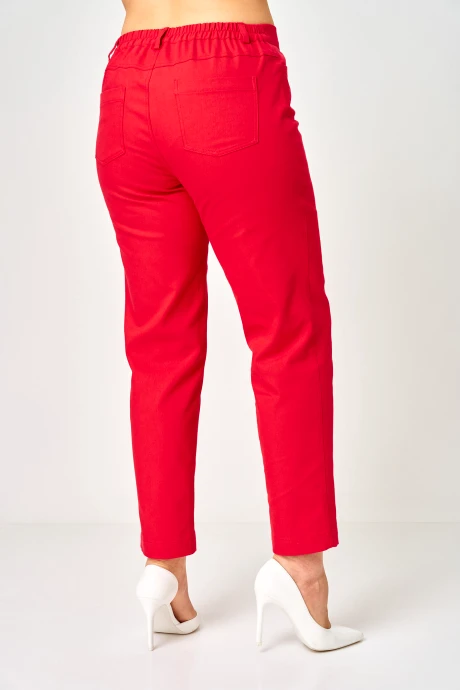 Rumoda 2289 #4