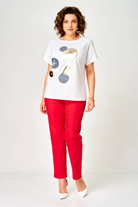 Rumoda 2289 #5
