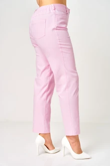 Rumoda 2289 #3