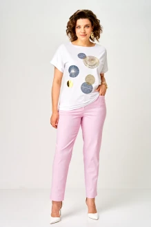 Rumoda 2289 #5