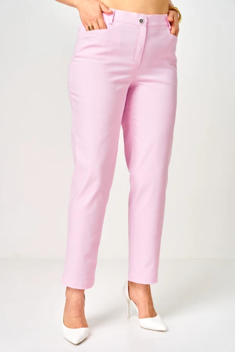 Rumoda 2289 #1