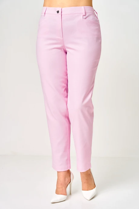 Rumoda 2289 #2