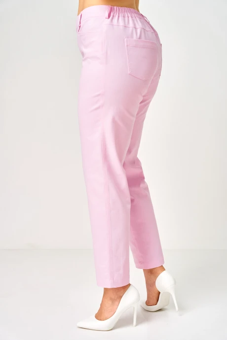 Rumoda 2289 #4