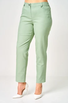 Rumoda 2289 #2