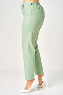 Rumoda 2289 #3