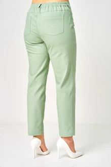 Rumoda 2289 #4