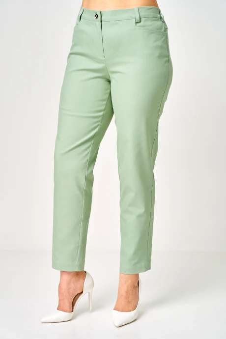 Rumoda 2289 #2