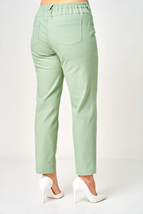 Rumoda 2289 #4