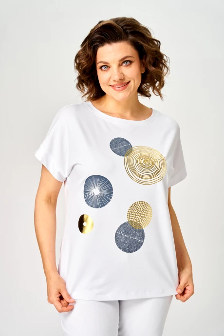 Rumoda 2239 кр.р. #1