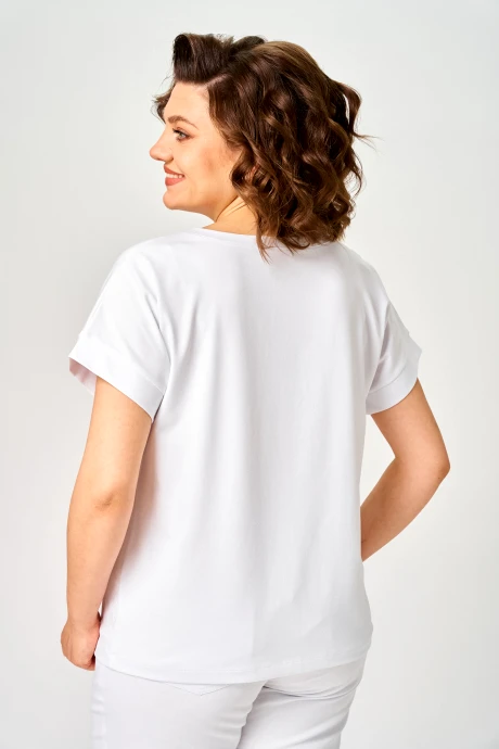 Rumoda 2239 кр.р. #8