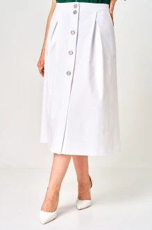 Rumoda 2290