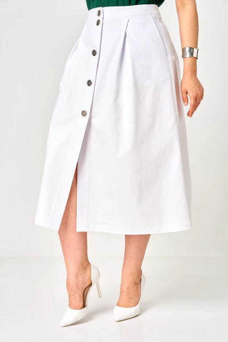 Rumoda 2290 #2