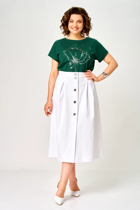 Rumoda 2290 #6