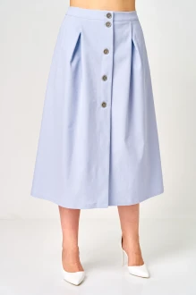 Rumoda 2290