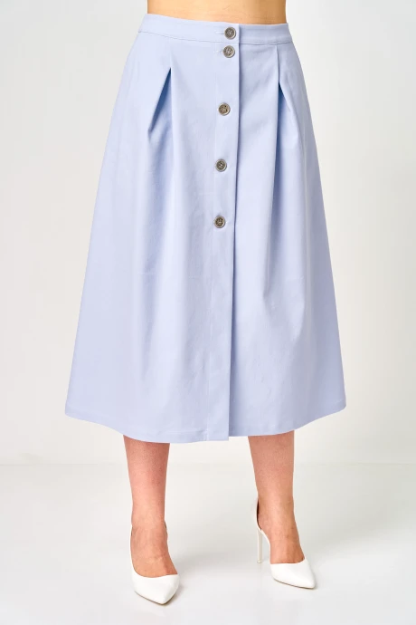 Rumoda 2290 #1