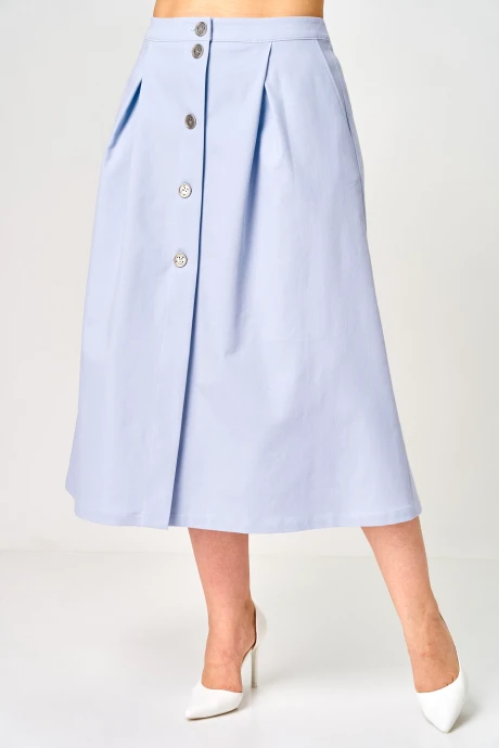 Rumoda 2290 #4