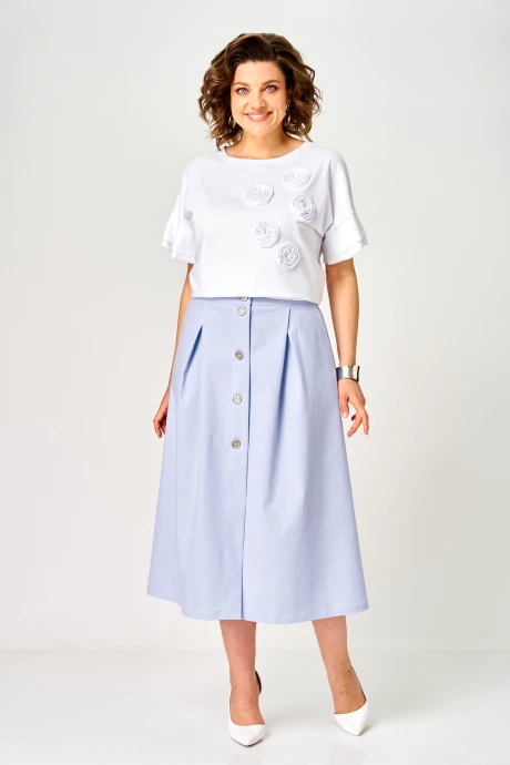 Rumoda 2290 #8