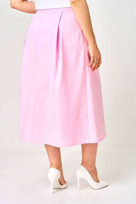 Rumoda 2290 #3