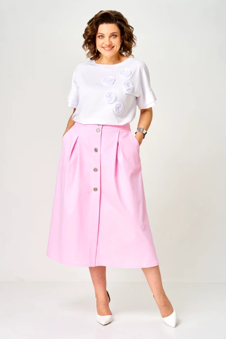 Rumoda 2290 #5