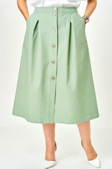 Rumoda 2290