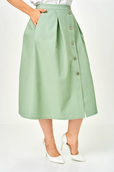 Rumoda 2290 #3