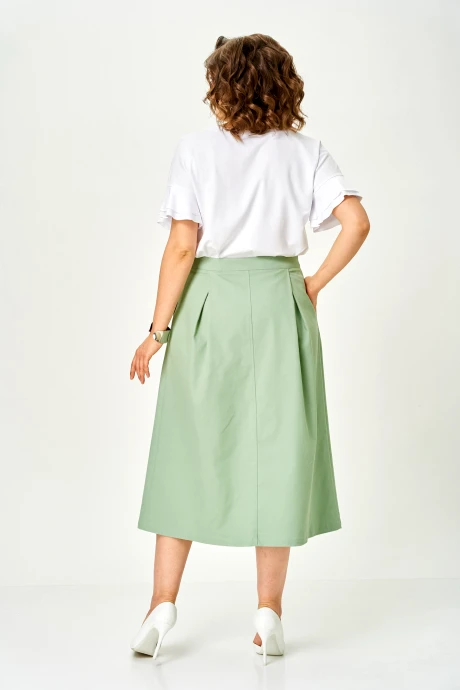 Rumoda 2290 #6