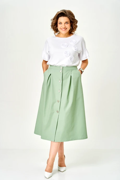 Rumoda 2290 #7