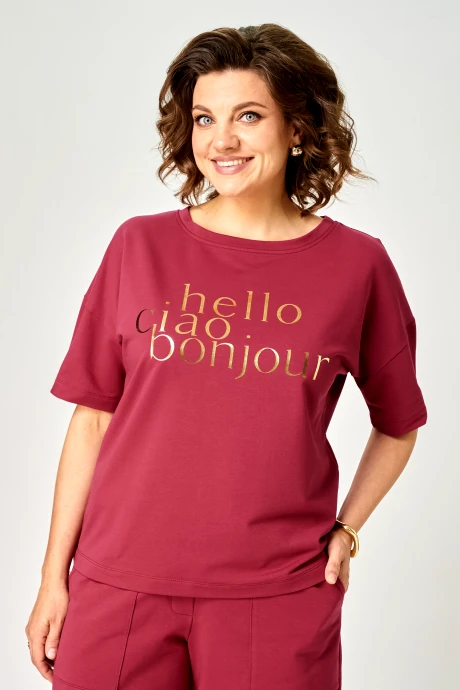 Rumoda 2292 #1