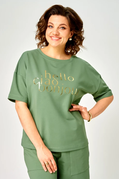 Rumoda 2292 #3