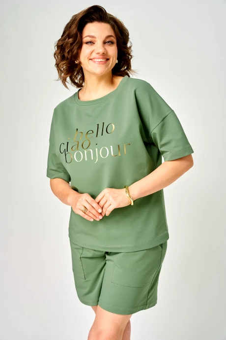 Rumoda 2292 #4